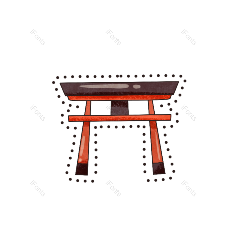 天坛图片,宫殿元素,建筑PNG,古建筑免抠素材